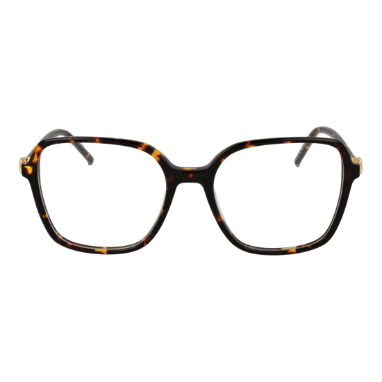 Tommy Hilfiger Brilrand TH 2339 05L17 52 - Image 2