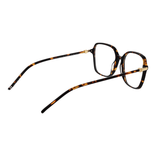 Tommy Hilfiger Brilrand TH 2339 05L17 52 - Image 3