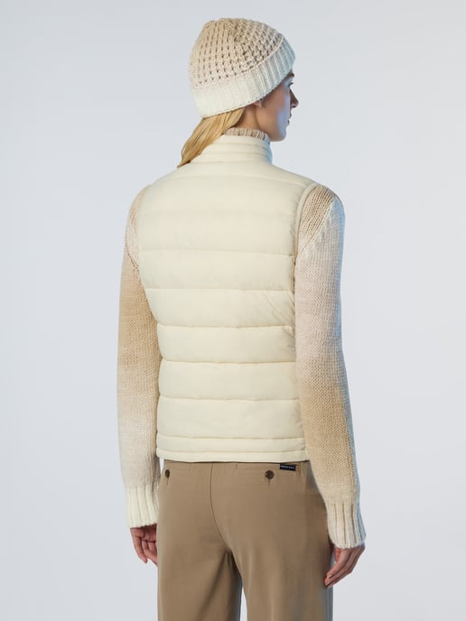 North Sails Vest Galia - Image 2