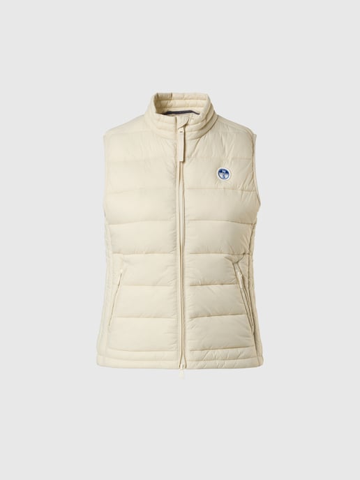 North Sails Vest Galia - Image 3