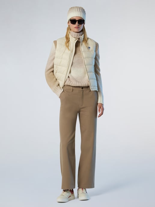 North Sails Vest Galia - Image 4