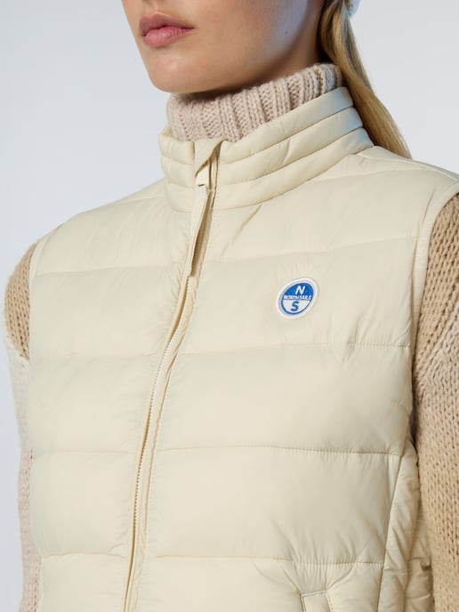 North Sails Vest Galia - Image 5
