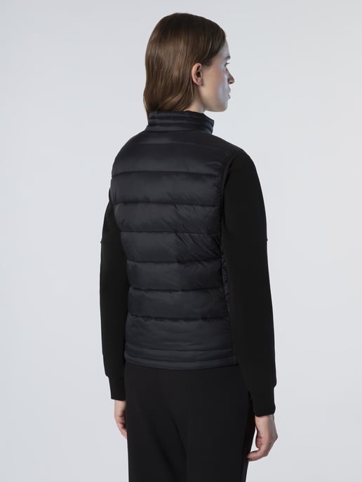 North Sails Vest Galia - Image 2