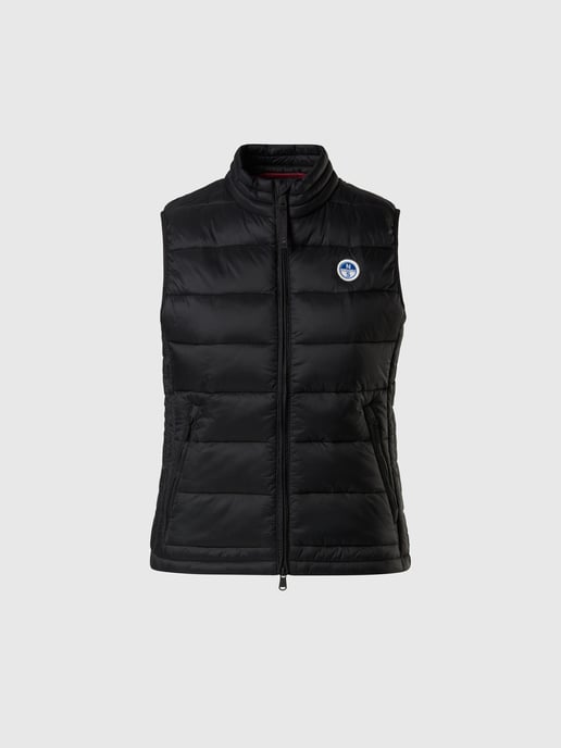 North Sails Vest Galia - Image 3