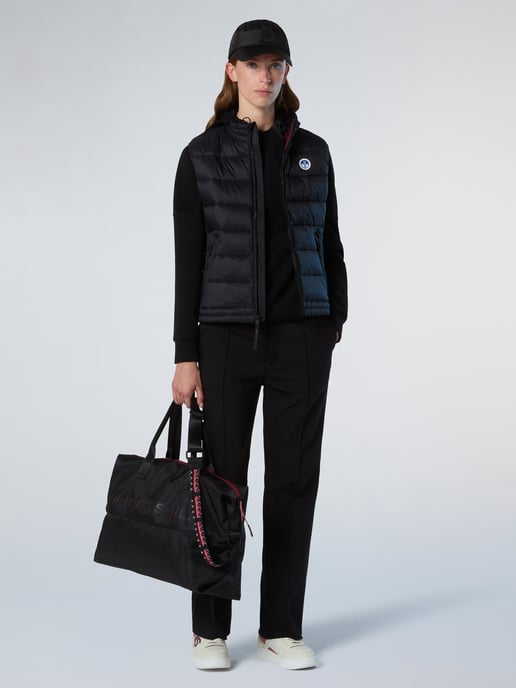 North Sails Vest Galia - Image 4