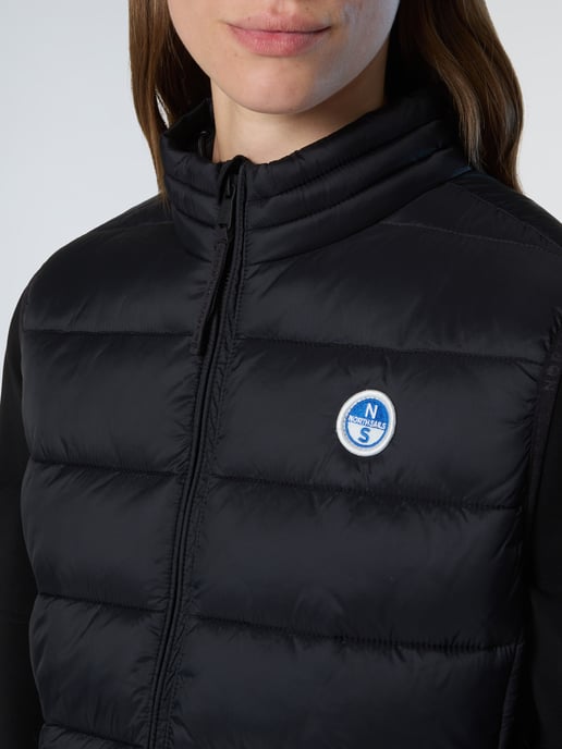 North Sails Vest Galia - Image 5