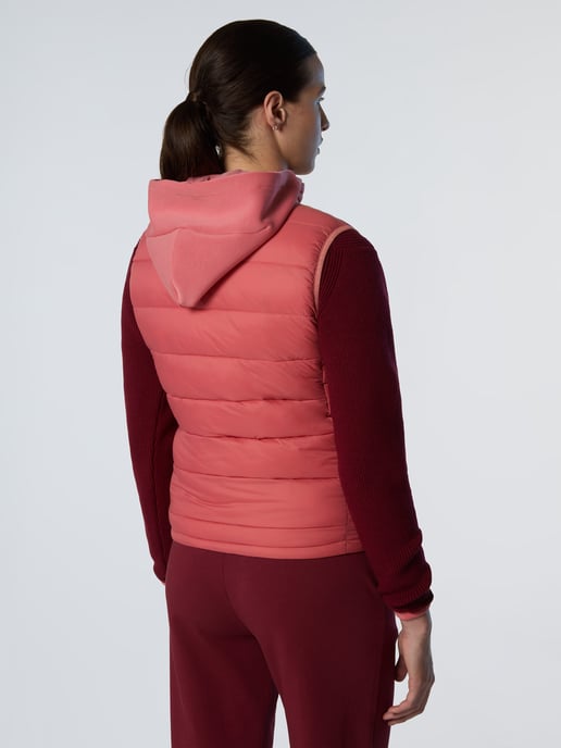 North Sails Vest Galia - Image 2