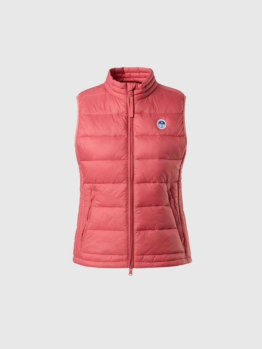 North Sails Vest Galia - Image 3