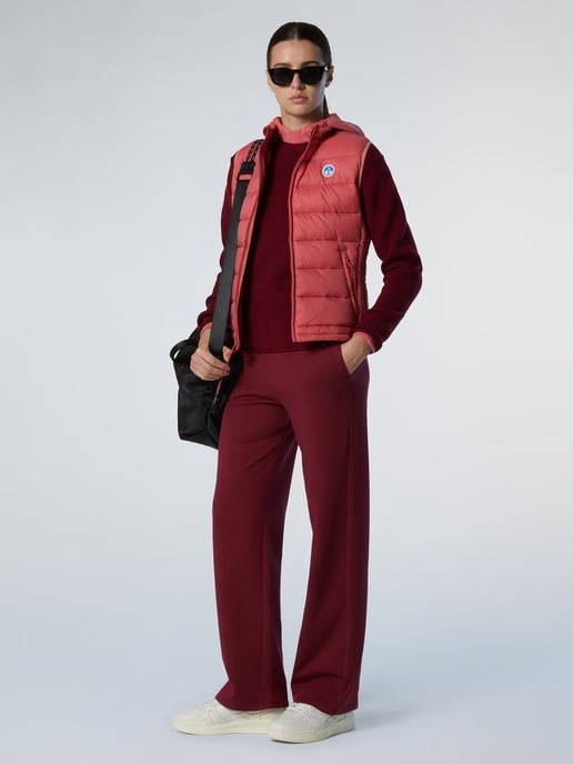 North Sails Vest Galia - Image 4