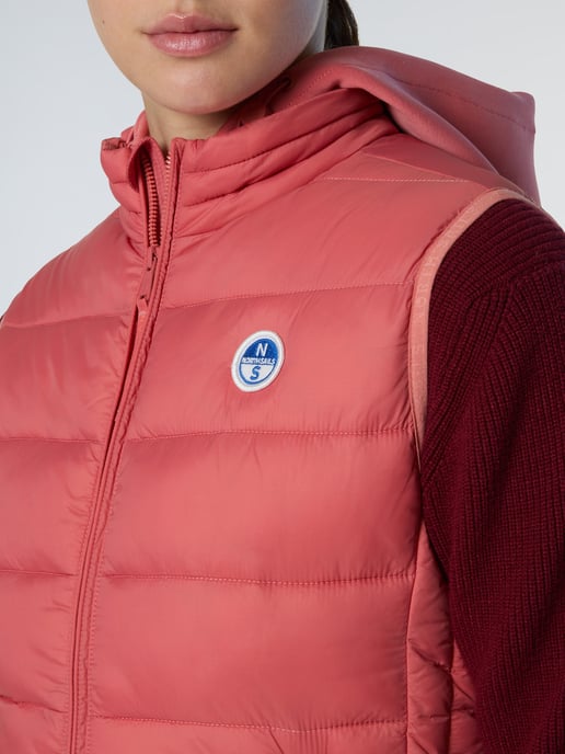 North Sails Vest Galia - Image 5