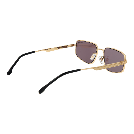 Carrera Zonnebril CARRERA 3087/S 000K2 56 - Image 3