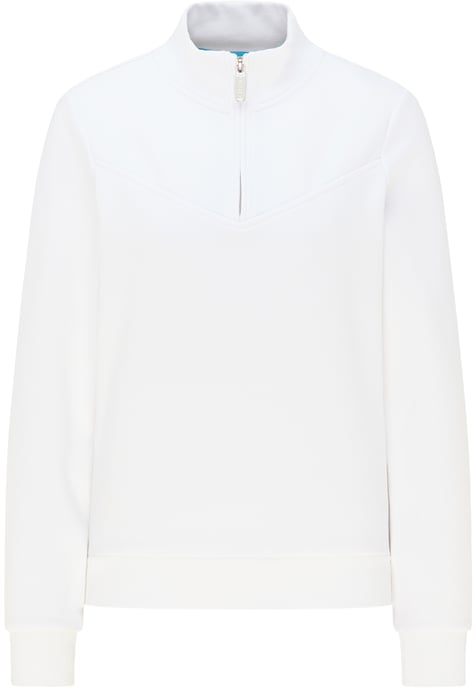 TALENCE Jumper Blonda Dames wit - Image 1