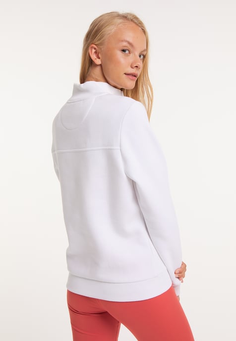 TALENCE Jumper Blonda Dames wit - Image 4