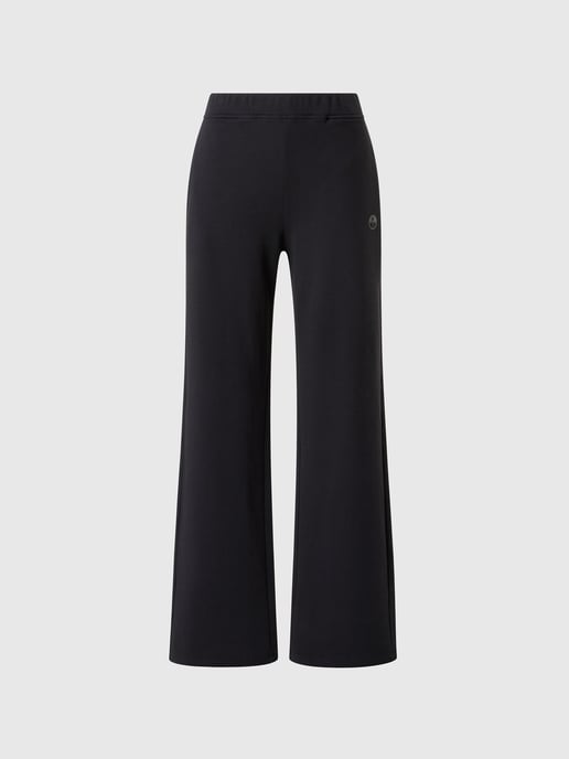 North Sails Joggingbroek Rugpas - Image 3