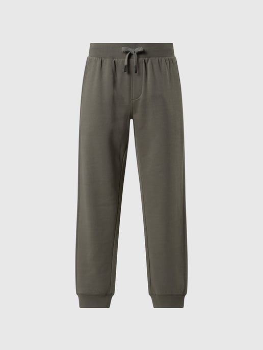 North Sails Joggingbroek Met logopatch - Image 3