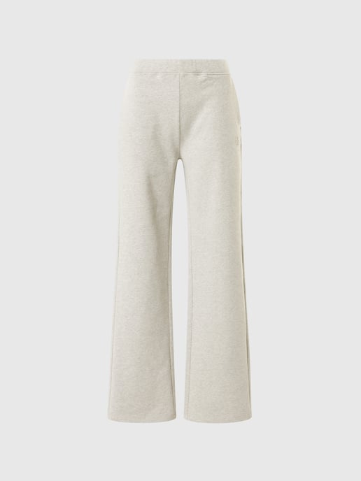 North Sails Joggingbroek Rugpas - Image 3