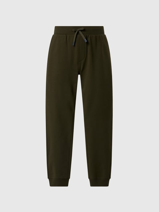 North Sails Joggingbroek Met logopatch - Image 3