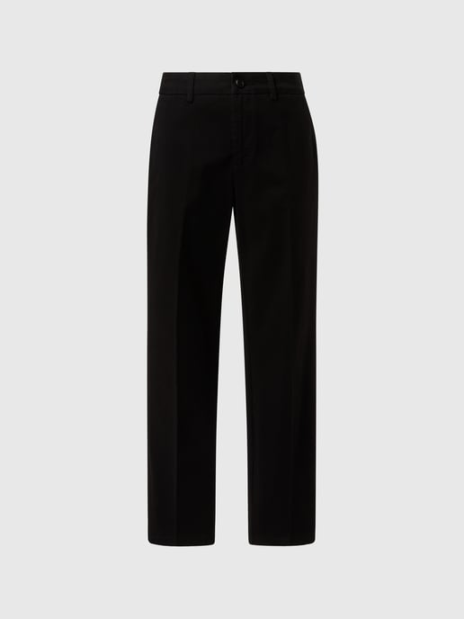North Sails Chinos Rechte pijpen - Image 3