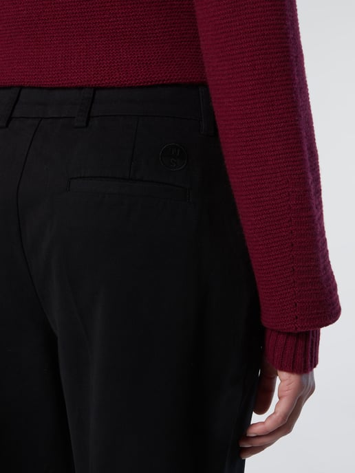 North Sails Chinos Rechte pijpen - Image 4