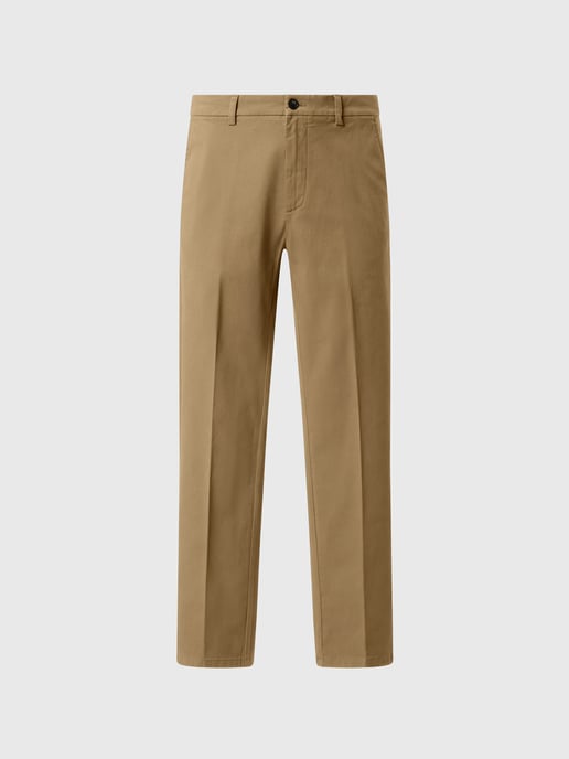 North Sails Chinos Verdediger gabardine - Image 2