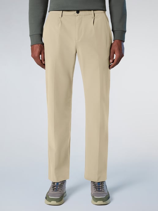 North Sails Chinos Flex-technologie - Image 1