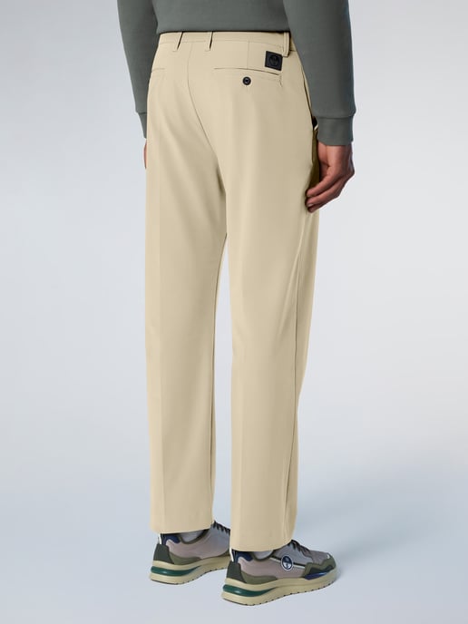 North Sails Chinos Flex-technologie - Image 2