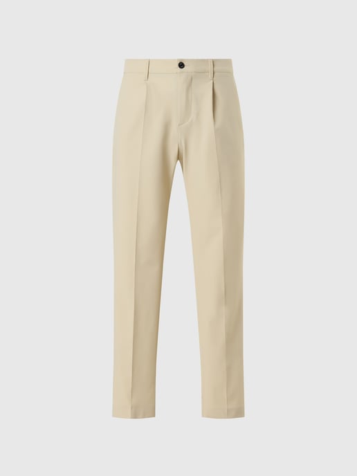 North Sails Chinos Flex-technologie - Image 3