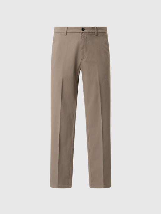 North Sails Chinos Verdediger gabardine - Image 2