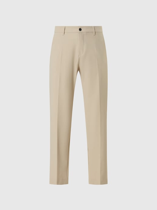 North Sails Chinos Verdediger Slim-fit - Image 3