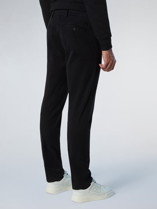 North Sails Chinos Verdediger gabardine - Image 2