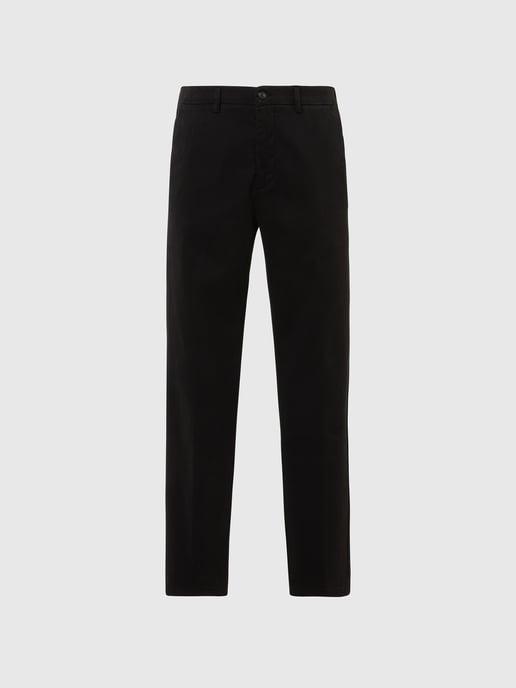 North Sails Chinos Verdediger gabardine - Image 3