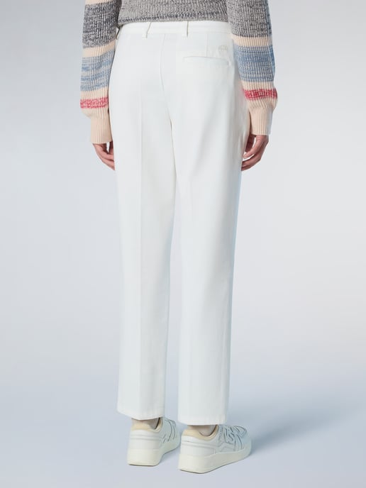 North Sails Chinos Rechte pijpen - Image 2