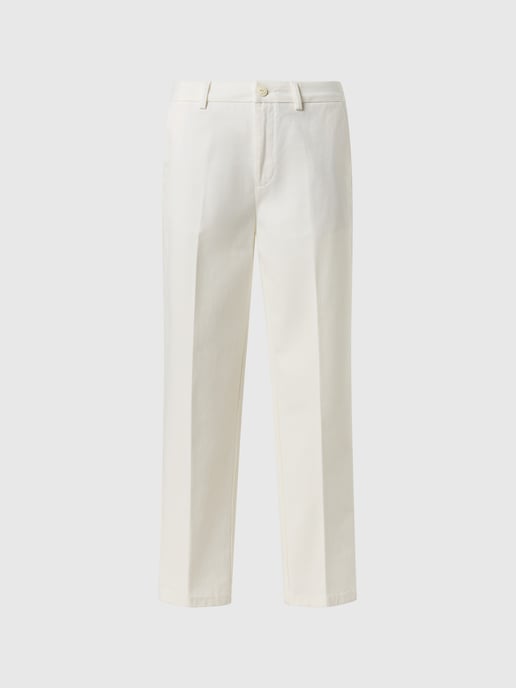 North Sails Chinos Rechte pijpen - Image 3