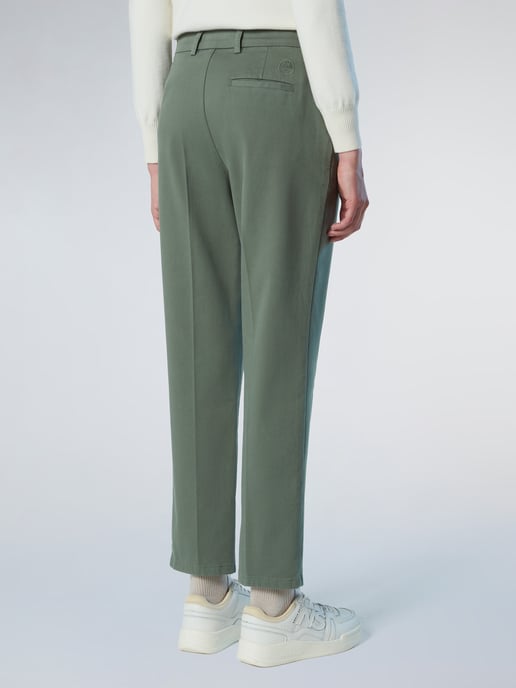North Sails Chinos Rechte pijpen - Image 2