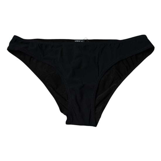 Bikini Onderbroek Klassiek Badpak - Image 1