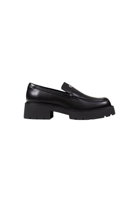 Classic Platform Instapper - Image 1