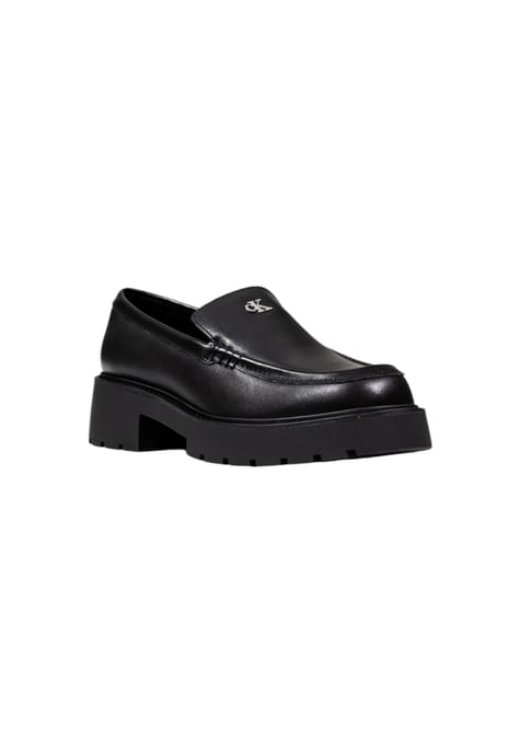 Classic Platform Instapper - Image 2