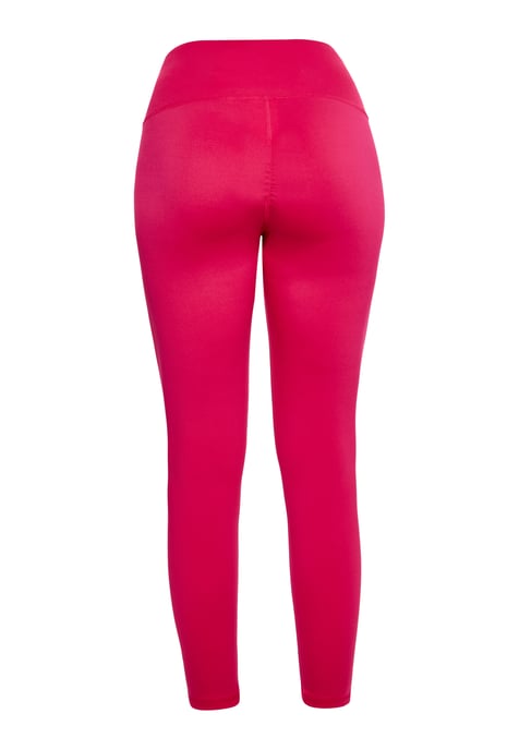 Faina Broek Dames roze - Image 4