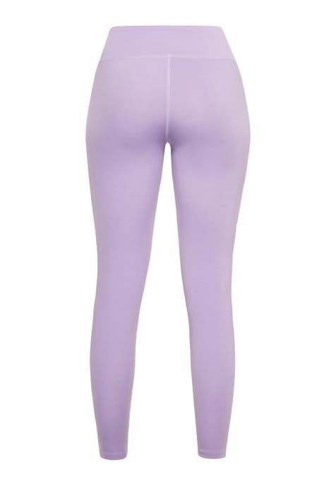 Faina Broek Dames lavendel - Image 4