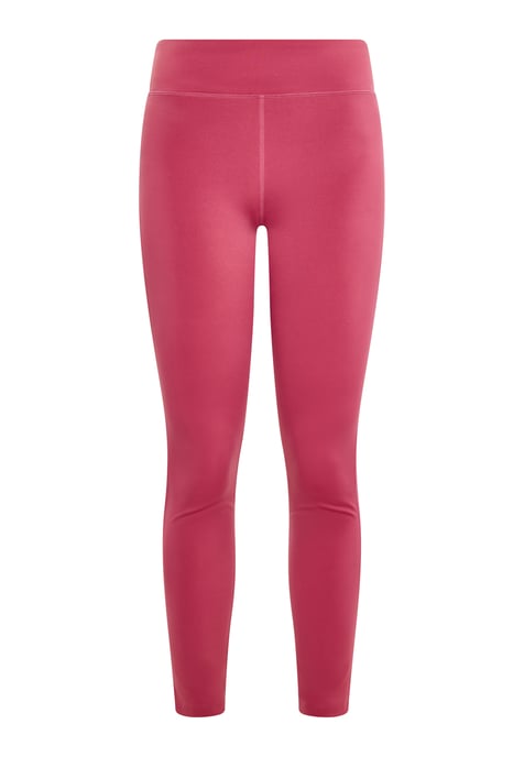 IZIA Broek Dames donkerroze - Image 1