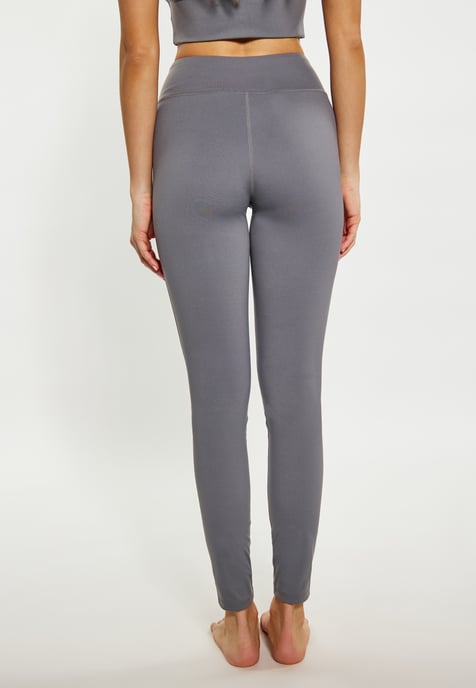 IZIA Broek Dames Rook - Image 4
