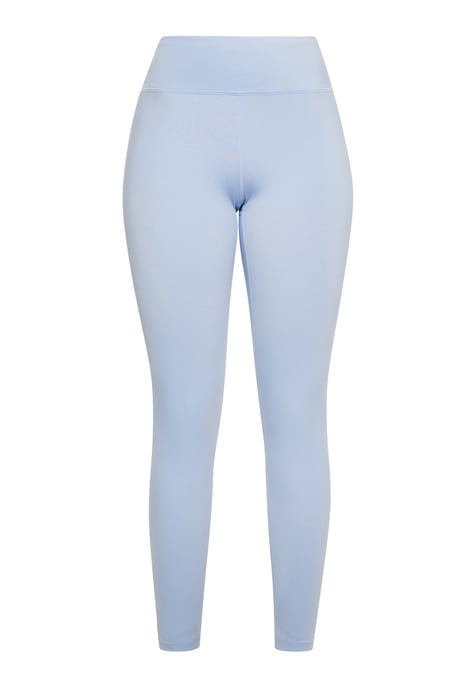 Faina Broek Dames lichtblauw - Image 1