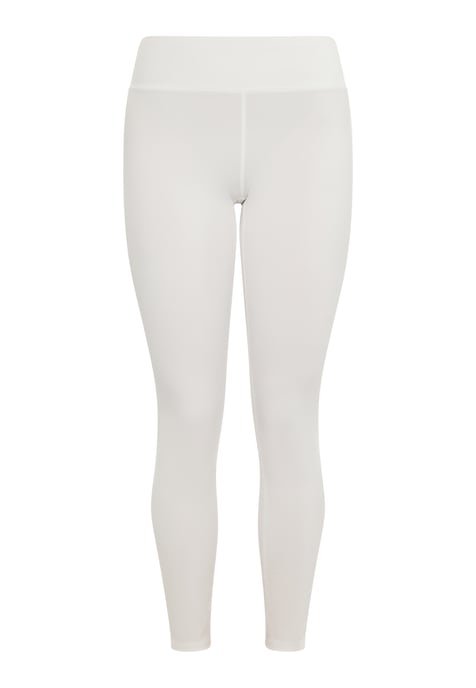 IZIA Broek Dames wolwit - Image 1