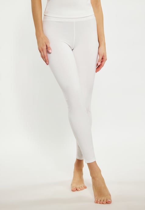IZIA Broek Dames wolwit - Image 3