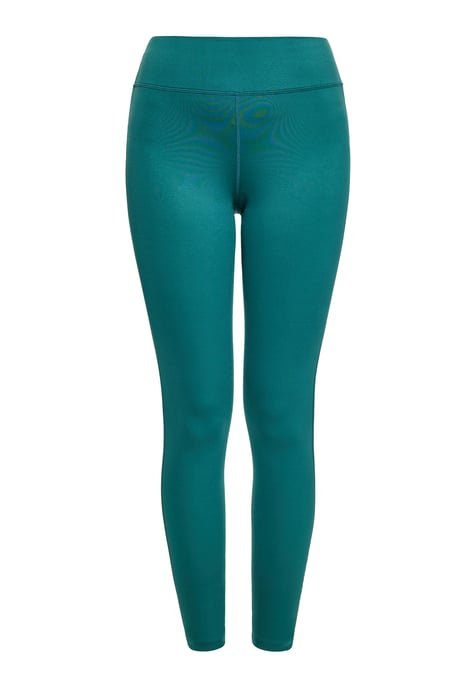 IZIA Broek Dames benzine - Image 1