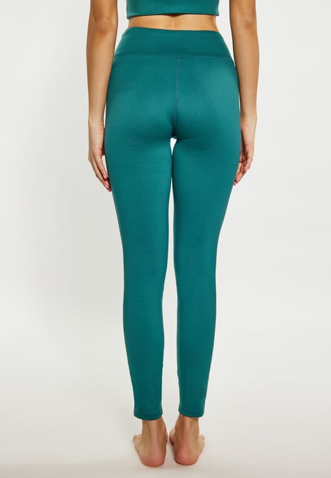 IZIA Broek Dames benzine - Image 4