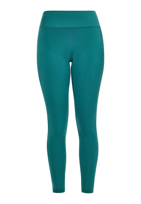IZIA Broek Dames benzine - Image 1