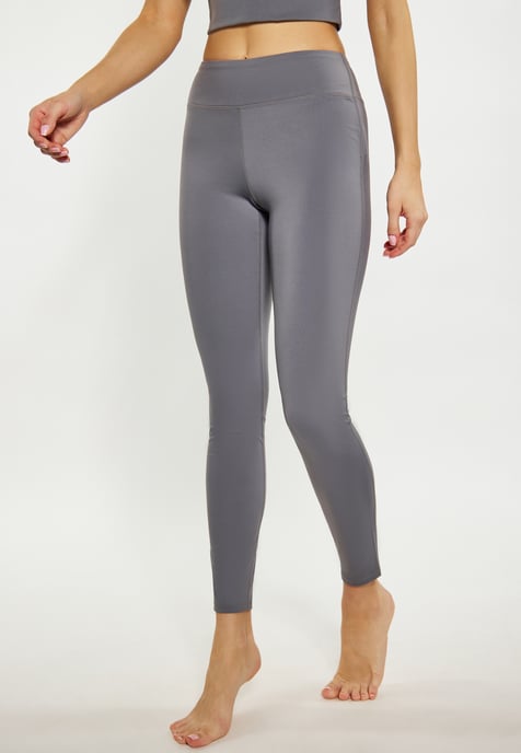 IZIA Broek Dames Rook - Image 3