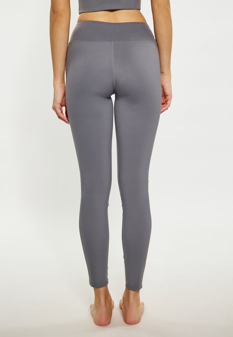 IZIA Broek Dames Rook - Image 4
