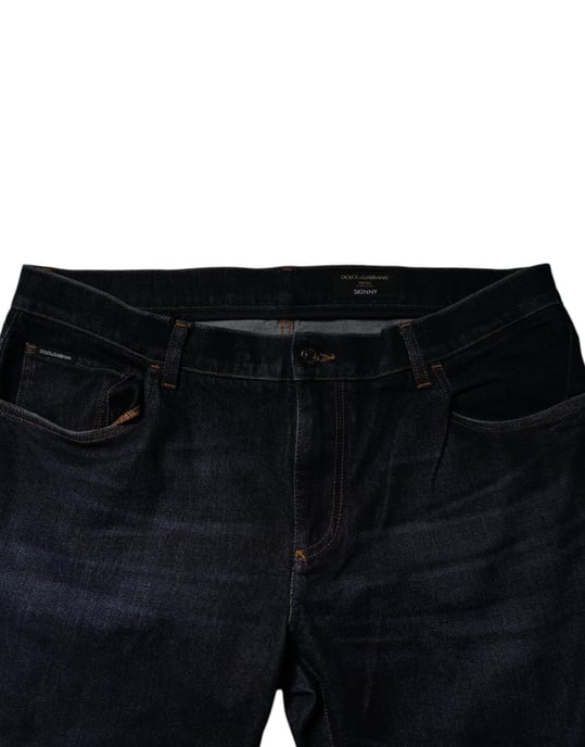 Rechtonde Jeans - Image 5